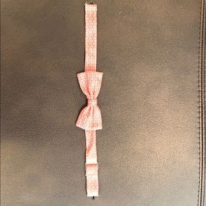 Vineyard Vines Boys Bow Toe